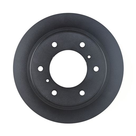 RDA Brakes — RDA Brakes Standard Disc Brake Rotor Vented 300mm — part number RDA7644