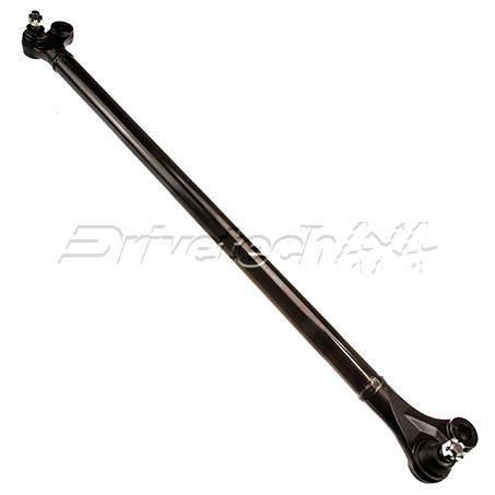 Drivetech 4x4 — Drivetech 4x4 Relay Rod — part number 038-150180