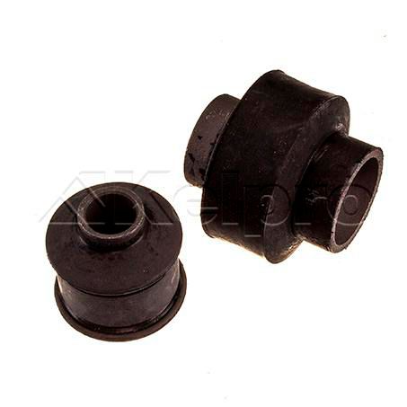 Drivetech 4x4 — Drivetech 4x4 Shock/Strut Mount Bush Kit — part number DTB1022