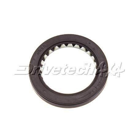 Drivetech 4x4 — SEAL-T/F FRT COVER — part number 082-134314