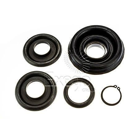 Repco — Repco Tailshaft Centre Bearing - CCB01 — part number CCB01