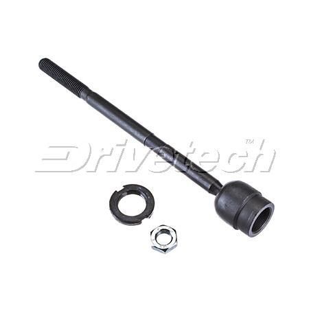 Drivetech — Drivetech Steering Rack End — part number GXTR-29200