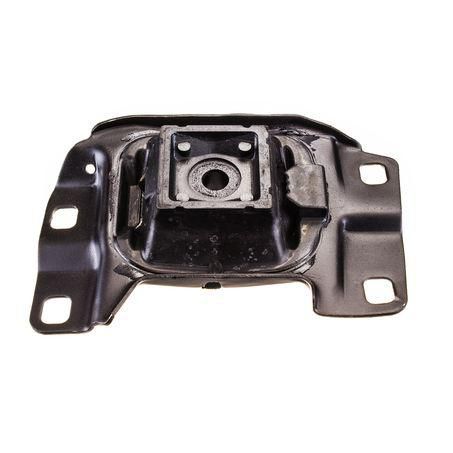 Kelpro — Kelpro Engine Mount — part number MT7877