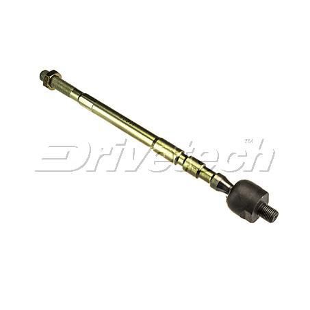 Drivetech — Drivetech Steering Rack End — part number GXTR-60320