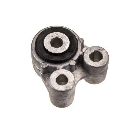 Kelpro — Kelpro Engine Mount — part number MT7879