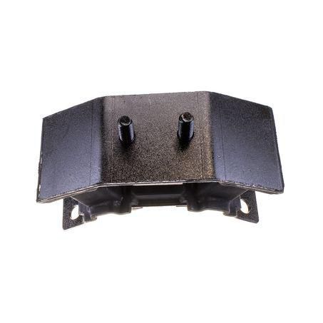 Kelpro — Kelpro Engine Mount — part number MT7894