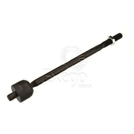 Drivetech — Drivetech Steering Rack End — part number GXTR-31000