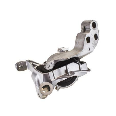 Kelpro — ENGINE MOUNT — part number MT7871