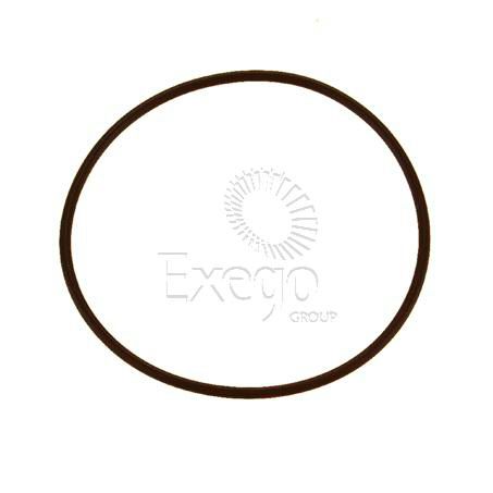 Drivetech — O'RING (KIRBY R/P) TOWER TO RACK — part number GO-3112
