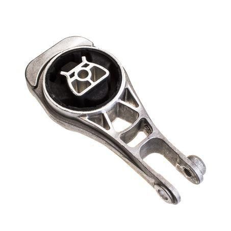 Kelpro — ENGINE MOUNT — part number MT7900