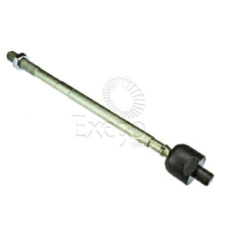 Drivetech — Drivetech Steering Rack End — part number GXTR-48600
