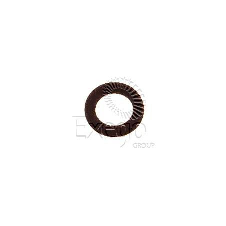 Drivetech — O'RING (KIRBY R/P) TORSION BAR — part number GO-3201