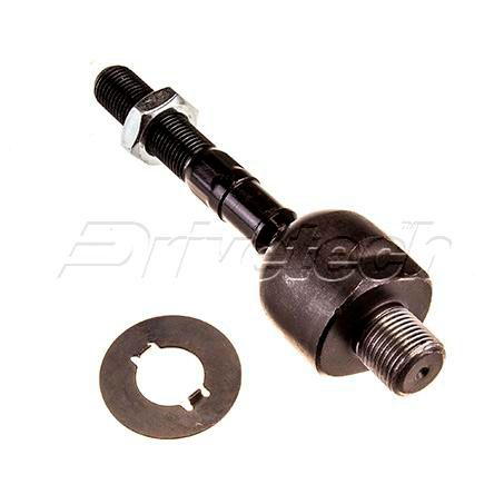Drivetech — Drivetech Steering Rack End — part number GXTR-76050