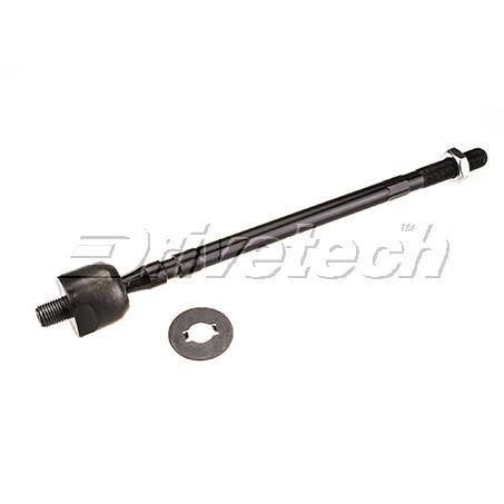 Drivetech — Drivetech Steering Rack End — part number GXTR-64400