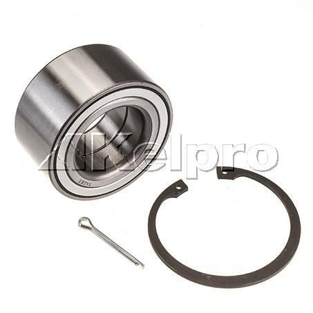 Kelpro — Kelpro Wheel Bearing Kit — part number KWB5338