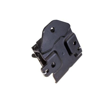 Kelpro — Kelpro Engine Mount — part number MT7893