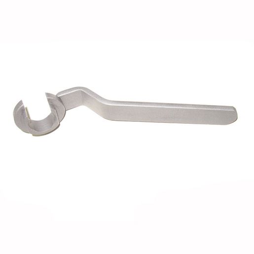 Drivetech — LANDCRUISER SHIFTER REMOVAL TOOL — part number UXT-40010