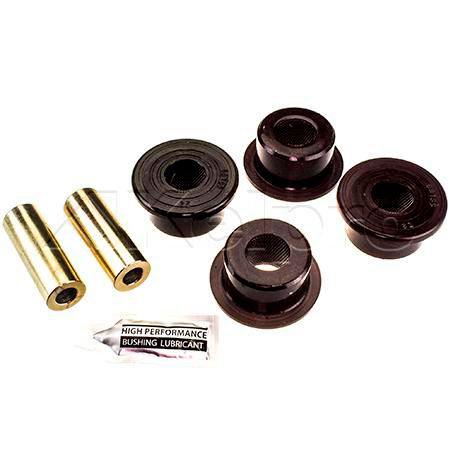 Drivetech 4x4 — Drivetech 4X4 Spring Eye Bush Kit — part number DTB7412