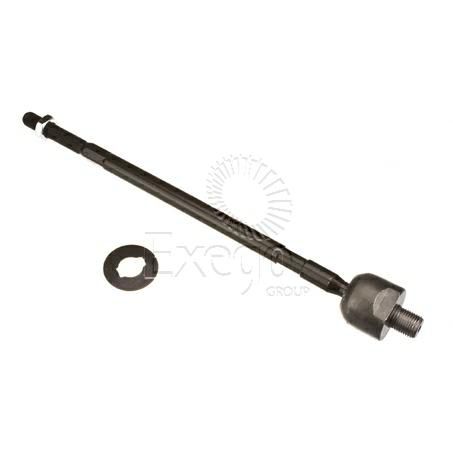 Drivetech — Drivetech Steering Rack End — part number GXTR-46090