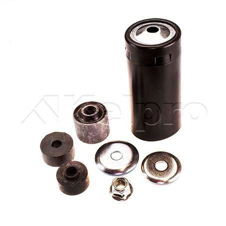 Drivetech 4x4 — Drivetech 4x4 Shock/Strut Mount Bush Kit — part number DTB1110
