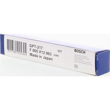 Bosch — Bosch Diesel Glow Plug 14c — part number GPT-217
