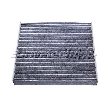 Drivetech 4x4 — FILTER - CABIN CARBON — part number 140-002002