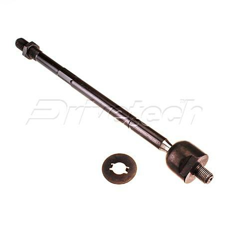 Drivetech — Drivetech Steering Rack End — part number GXTR-64421