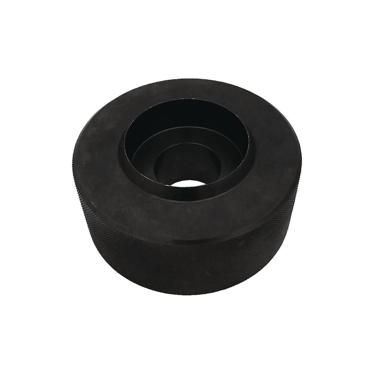 Drivetech — Gauge Block - Oam - 6/2011-On — part number VXT-17005
