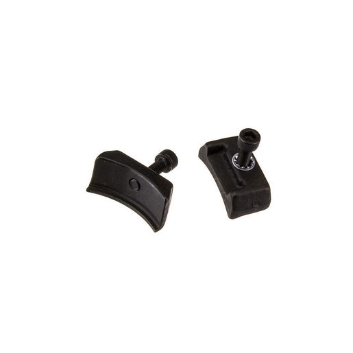 Drivetech — JAW SET REPLACEMENT FOR UXT-10071 — part number UXT-10071-JW