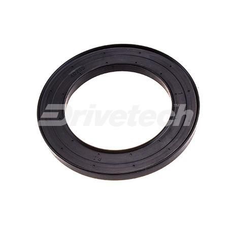 Drivetech — Piston Dl501 K1 Clutch — part number VX-180010