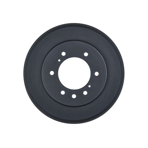 RDA Brakes — RDA Brake Drum — part number RDA6534