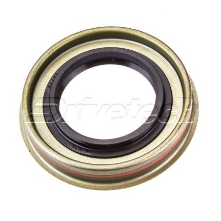 Yukon — Pinion Seal — part number YMS54458