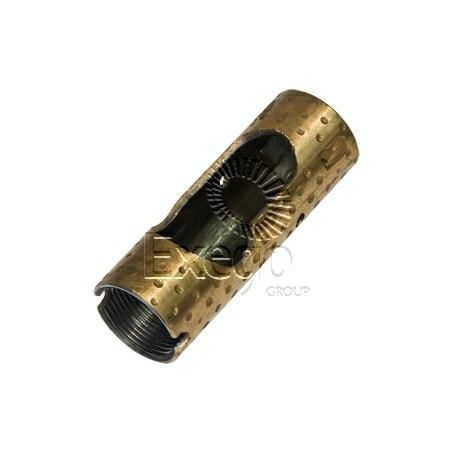 Drivetech — Drivetech Steering Bush — part number GB-34010