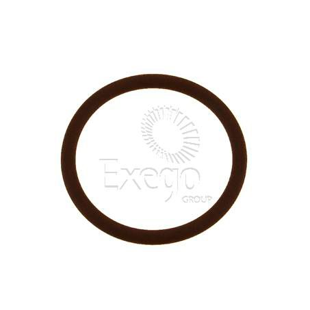 Drivetech — O'RING (KIRBY R/P) RACK BEARING — part number GO-3109