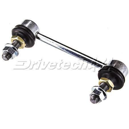 Drivetech 4x4 — STAB LINK FRONT — part number 039-135505