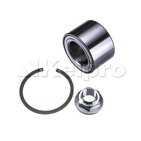 Kelpro — Kelpro Wheel Bearing Kit — part number KWB5373