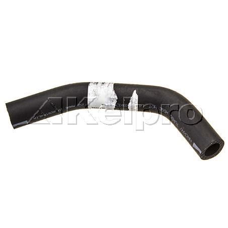 Kelpro — Kelpro Power Steering Hose — part number HPS126