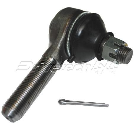 Drivetech 4x4 — Drivetech 4x4 Tie Rod End Made in Japan — part number 038-013848