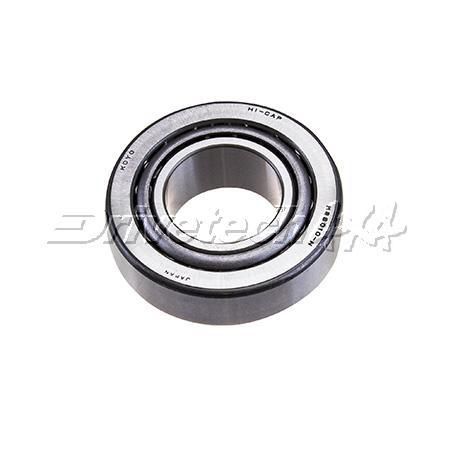 Drivetech 4x4 — BEARING PINION — part number 081-137581