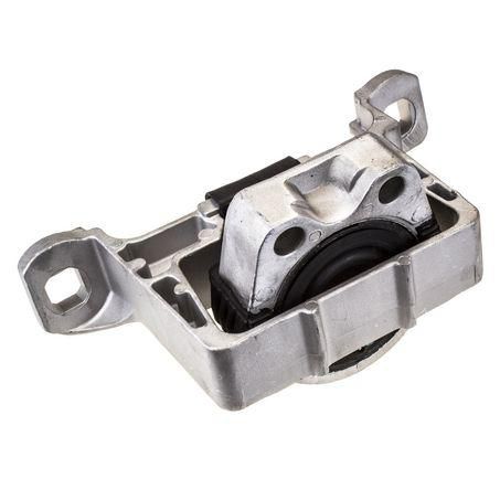 Kelpro — ENGINE MOUNT — part number MT7840