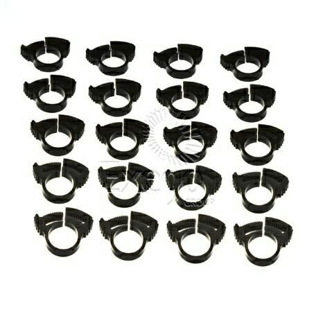 Drivetech — Drivetech Steering Rack Clamp — part number GX-3102/20