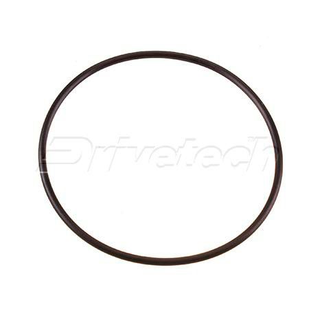 Transtec — ORING P/PLATE&E/CVR HNBR HIGH PSI — part number GO-10032A