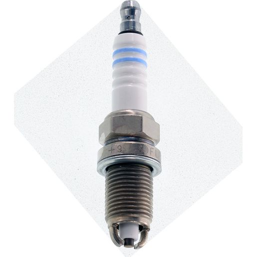Bosch — Bosch Spark Plug — part number FLR8LDCU