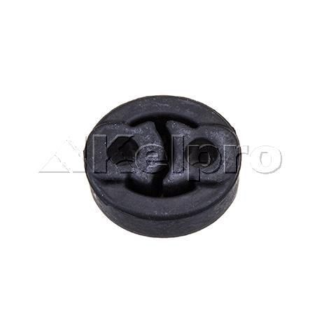 Kelpro — EXHAUST HANGER — part number KHR120