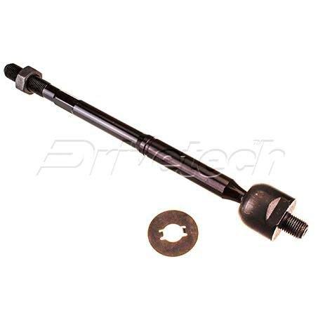 Drivetech — Drivetech Steering Rack End — part number GXTR-64245