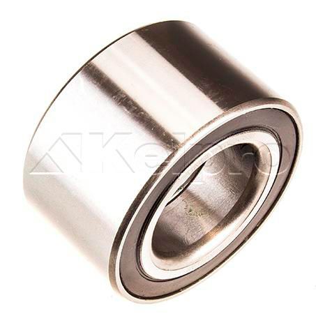 Kelpro — Kelpro Wheel Bearing Kit — part number KWB5118