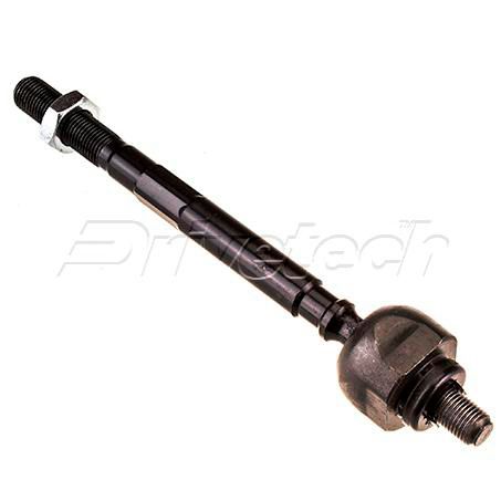 Drivetech — Drivetech Steering Rack End — part number GXTR-76800
