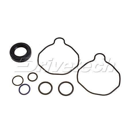 Transtec — Transtec Steering Pump Seal Kit — part number GSP-42855