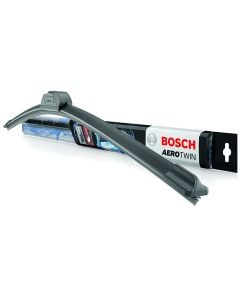Bosch — Premium BOSCH BBA450 WIPER BLADE by Web_Scrape_Images_Verified. Designed for high-performance filtration and engine protection. — part number BBA450