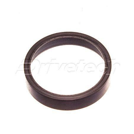 Autoliv — SENSOR WHEEL 02E INPUT SHAFT  1 — part number VX-16025